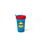 LEGO® Sonstiges Becher mit Trinkhalm 5007276 (2/3) LEGO® Sonstiges Becher mit Trinkhalm 5007276 (2/3)