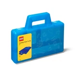 LEGO® Miscellaneous Sorting Box – Blue 5007279 (1/3)