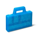 LEGO® Miscellaneous Sorting Box – Blue 5007279 (2/3)