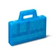 Sorting Box – Blue 5007279 thumbnail-1