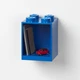 4-Stud Brick Shelf – Blue 5007280 thumbnail-2