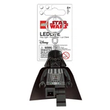 LEGO® Star Wars™ Darth Vader™ Key Light 5007290 (1/6)