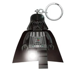 LEGO® Star Wars™ Darth Vader™ Key Light 5007290 (2/6)