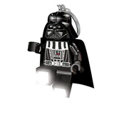 LEGO® Star Wars™ Darth Vader™ Key Light 5007290 (3/6)