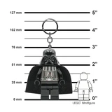 LEGO® Star Wars™ Darth Vader™ Key Light 5007290 (5/6)