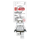LEGO® Star Wars™ Sturmtruppler-Schlüsselleuchte 5007291 (1/6)
