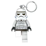 LEGO® Star Wars™ Sturmtruppler-Schlüsselleuchte 5007291 (2/6)
