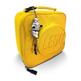 LEGO® Star Wars™ Sturmtruppler-Schlüsselleuchte 5007291 (5/6)