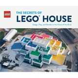 LEGO® Miscellaneous The Secrets of Lego House 5007332 (1/6)