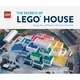 The Secrets of Lego House 5007332 thumbnail-0