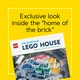 The Secrets of Lego House 5007332 thumbnail-1