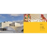 LEGO® Miscellaneous The Secrets of Lego House 5007332 (3/6)