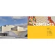 The Secrets of Lego House 5007332 thumbnail-2