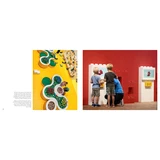 LEGO® Miscellaneous The Secrets of Lego House 5007332 (5/6)