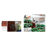 LEGO® Miscellaneous The Secrets of Lego House 5007332 (6/6)