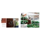 The Secrets of Lego House 5007332 thumbnail-5