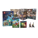 LEGO® Harry Potter™ Rätselbox für Zauberschüler 5007355 (2/4)