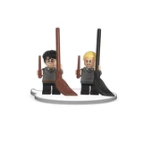 LEGO® Harry Potter™ Rätselbox für Zauberschüler 5007355 (4/4)