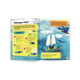 LEGO® Miscellaneous 5-Minuten-Bauideen 5007356 (2/3)