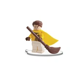 LEGO® Harry Potter™ Rätselspaß für Quidditch-Fans 5007358 (3/3)