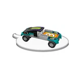 LEGO® Creator Bauen und Spielen – Fahrzeuge 5007360 (3/5)