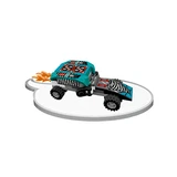 LEGO® Creator Bauen und Spielen – Fahrzeuge 5007360 (5/5)