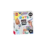 LEGO® DOTS Design Fun 5007361 (1/5)