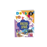 LEGO® DOTS Design Fun 5007361 (2/5)