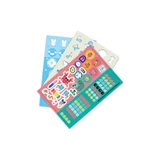 LEGO® DOTS Design Fun 5007361 (3/5)