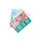Design Fun 5007361 thumbnail-2