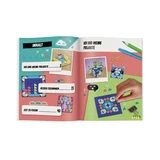 LEGO® DOTS Design Fun 5007361 (4/5)