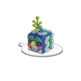 LEGO® DOTS Design Fun 5007361 (5/5)