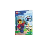LEGO® City Hilfe für Jedermann! 5007362 (1/3)