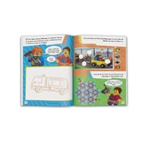 LEGO® City Hilfe für Jedermann! 5007362 (2/3)