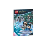 LEGO® Harry Potter™ Rätselspaß für Zauberschüler 5007363 (1/3)