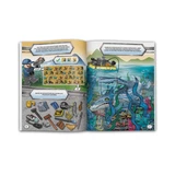 LEGO® Jurassic World™ Rätselspaß für Dino-Fans 5007364 (2/3)