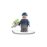 LEGO® Jurassic World™ Rätselspaß für Dino-Fans 5007364 (3/3)