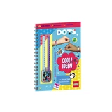 LEGO® DOTS Friends Code Together 5007365 (1/4)
