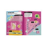 LEGO® DOTS Friends Code Together 5007365 (2/4)