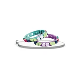 LEGO® DOTS Friends Code Together 5007365 (3/4)
