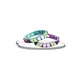 Friends Code Together 5007365 thumbnail-2