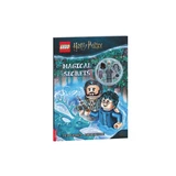 LEGO® Harry Potter™ Harry Potter™: Magical Secrets 5007367 (1/3)