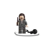 LEGO® Harry Potter™ Harry Potter™: Magical Secrets 5007367 (3/3)
