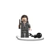 Harry Potter™: Magical Secrets 5007367 thumbnail-2