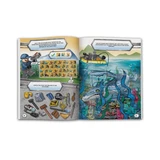 LEGO® Jurassic World™ Dinosaur Adventures 5007368 (2/3) LEGO® Jurassic World™ Dinosaur Adventures 5007368 (2/3)