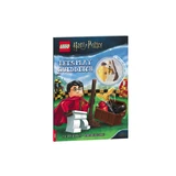 LEGO® Harry Potter™ Let's Play Quidditch™ 5007373 (1/3)