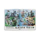 Everything Is Awesome: A Search-and-Find Celebration of Lego History 5007374 thumbnail-1