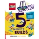 5-Minute Builds 5007375 thumbnail-0