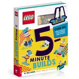 LEGO® Miscellaneous 5-Minute Builds 5007375 (2/4)