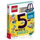 5-Minute Builds 5007375 thumbnail-1